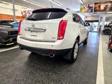 Used 2014 Cadillac SRX Luxury w/ Driver Awareness Package image 4