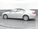 Used 2009 Lexus ES 350 image 5