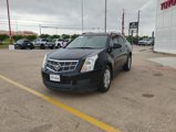 Used 2012 Cadillac SRX Luxury image 3