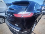 Used 2020 Ford Edge SEL image 2