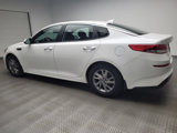 Used 2019 Kia Optima LX image 3
