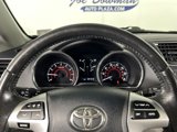 Used 2012 Toyota Highlander Limited image 4