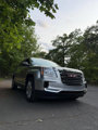 Used 2017 GMC Terrain SLE w/ Convenience Package image 2