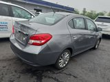 Used 2019 Mitsubishi Mirage G4 ES image 2