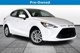 Used 2017 Toyota Yaris iA image 2