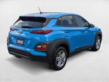 Used 2019 Hyundai Kona SE image 5