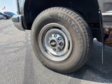 Used 2000 Chevrolet Silverado 2500 2WD Regular Cab w/ Comfort & Convenience Pkg image 6