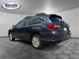 Used 2017 Subaru Outback 2.5i Premium image 3