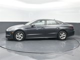 Used 2020 Hyundai Sonata SE image 4
