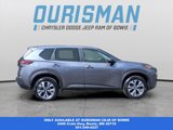 Used 2023 Nissan Rogue SV image 2