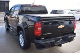 Used 2016 Chevrolet Colorado LT image 5