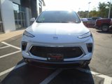 New 2025 Buick Encore GX Sport Touring w/ Advanced Technology Package image 2