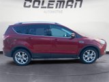 Used 2014 Ford Escape Titanium w/ Equipment Group 401A image 6