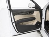 Used 2017 Cadillac ATS Luxury w/ Safety and Security Package image 4