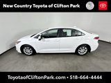 Used 2023 Toyota Corolla LE image 6