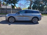 Used 2022 Lincoln Corsair Reserve w/ Equipment Group 201A image 2