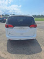 Used 2020 Chrysler Pacifica Touring-L image 5