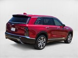 New 2026 Cadillac Vistiq Luxury image 2