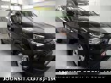 View Video