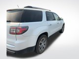 Used 2016 GMC Acadia SLT image 5