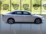Used 2015 Volkswagen Passat 1.8T SE image 4