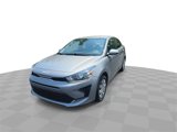Used 2023 Kia Rio S image 5