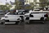 Used 2024 GMC Sierra 1500 SLT w/ Max Trailering Package image 3