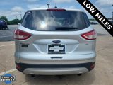 Used 2015 Ford Escape SE image 4