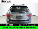 Used 2018 Audi A4 2.0T allroad Premium Plus w/ Premium Plus Package image 5