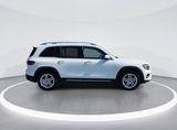 Used 2023 Mercedes-Benz GLB 250 4MATIC image 2