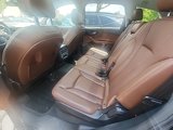 Used 2018 Audi Q7 3.0T Prestige image 5
