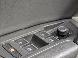 Used 2018 Volkswagen Tiguan SE image 5