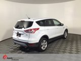Used 2016 Ford Escape SE image 5