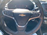 Used 2020 Chevrolet Equinox LT image 3