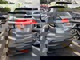 Used 2017 Honda HR-V EX image 5