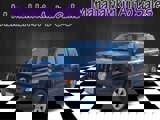 Used 2015 Jeep Patriot Latitude image 3