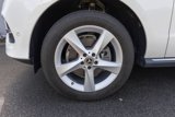 Used 2018 Mercedes-Benz GLE 350 4MATIC image 5