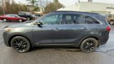 Used 2020 Kia Sorento S image 5