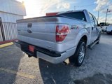 Used 2014 Ford F150 STX w/ Equipment Group 201A Mid image 5