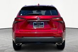Used 2016 Lexus NX 200t FWD image 4