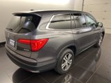 Used 2017 Honda Pilot EX-L image 6