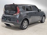 Used 2023 Kia Soul LX image 5