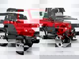 Used 2015 Jeep Wrangler Sport w/ Connectivity Group image 2