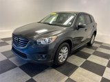 Used 2016 MAZDA CX-5 Touring image 3