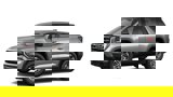 New 2025 GMC Terrain Elevation image 2