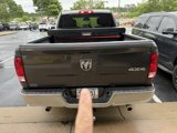 Used 2018 RAM 1500 Tradesman w/ Popular Equipment Group image 4