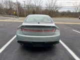 Used 2013 Lincoln MKZ Hybrid image 6