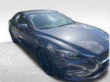 Used 2016 MAZDA MAZDA6 Grand Touring image 4