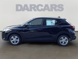 New 2025 Nissan Kicks Play S image 4