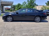 Used 2024 Hyundai Elantra SEL image 4
